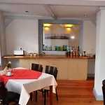 Cvjm Hotel Am Dom